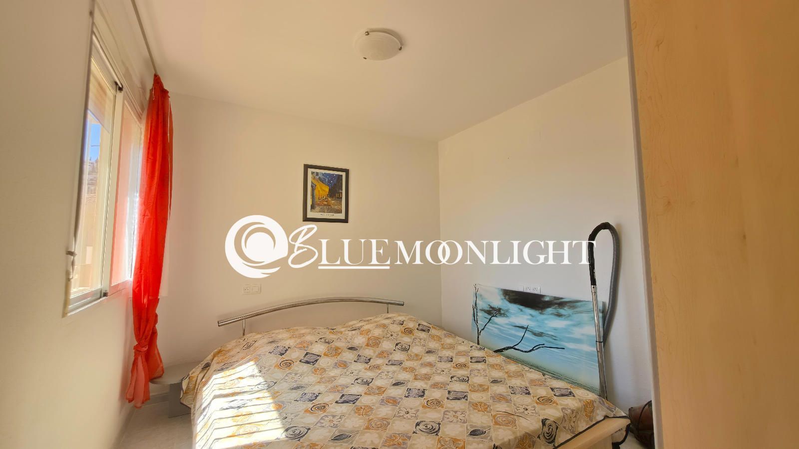 DUPLEX WITH SPECTACULAR VIEWS OF THE SEA AND PEÑÍSCOLA CASTLE - Foto 17