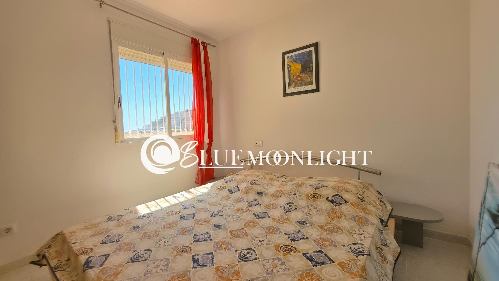DUPLEX WITH SPECTACULAR VIEWS OF THE SEA AND PEÑÍSCOLA CASTLE - Foto 18