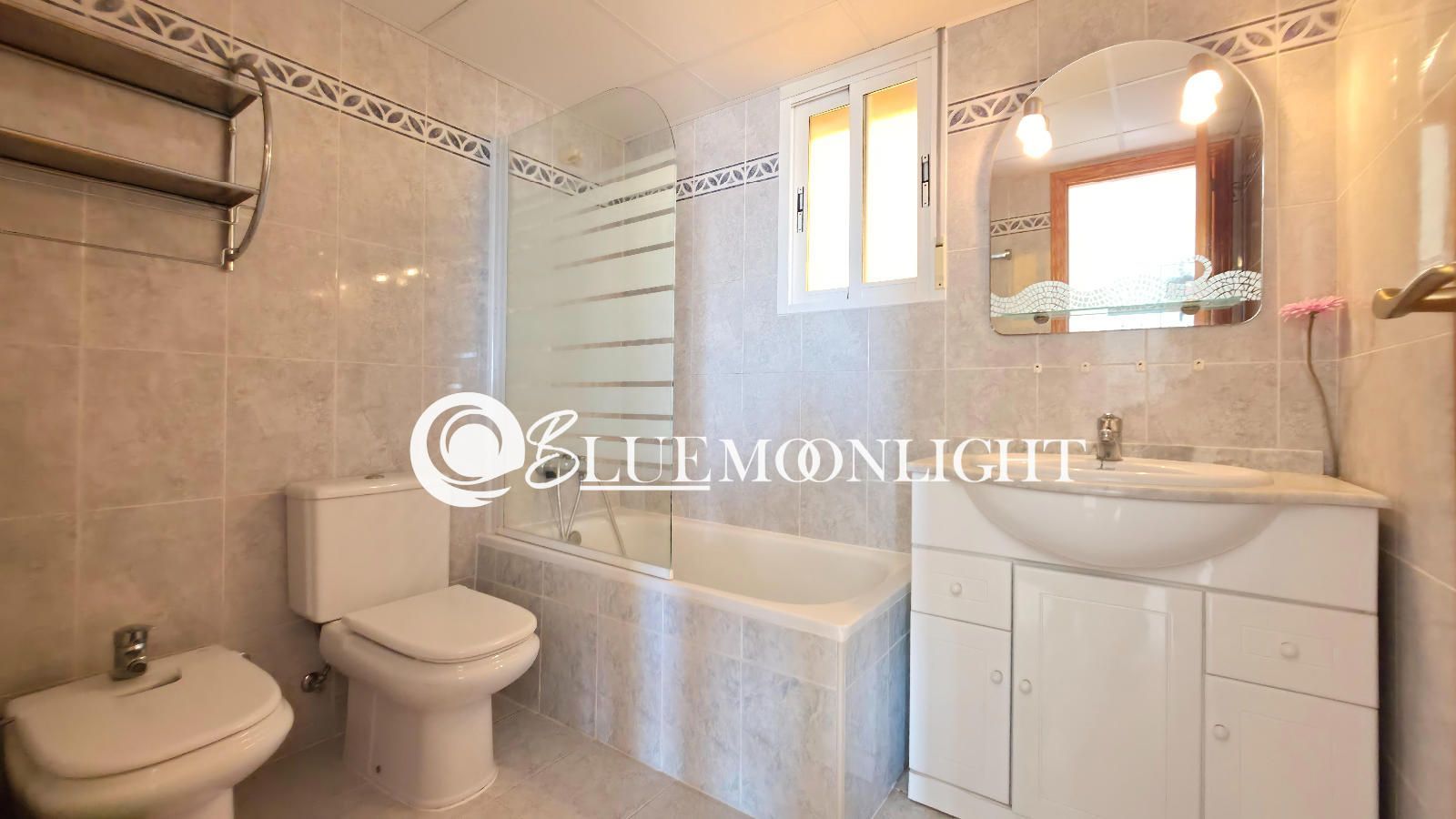 DUPLEX WITH SPECTACULAR VIEWS OF THE SEA AND PEÑÍSCOLA CASTLE - Foto 21