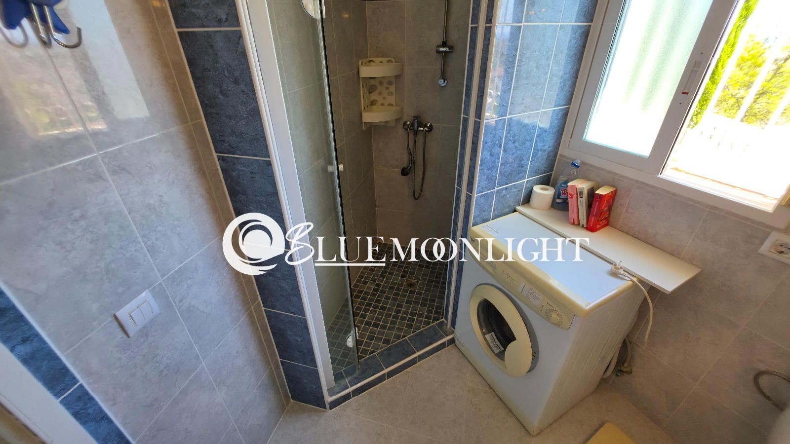 DUPLEX WITH SPECTACULAR VIEWS OF THE SEA AND PEÑÍSCOLA CASTLE - Foto 25