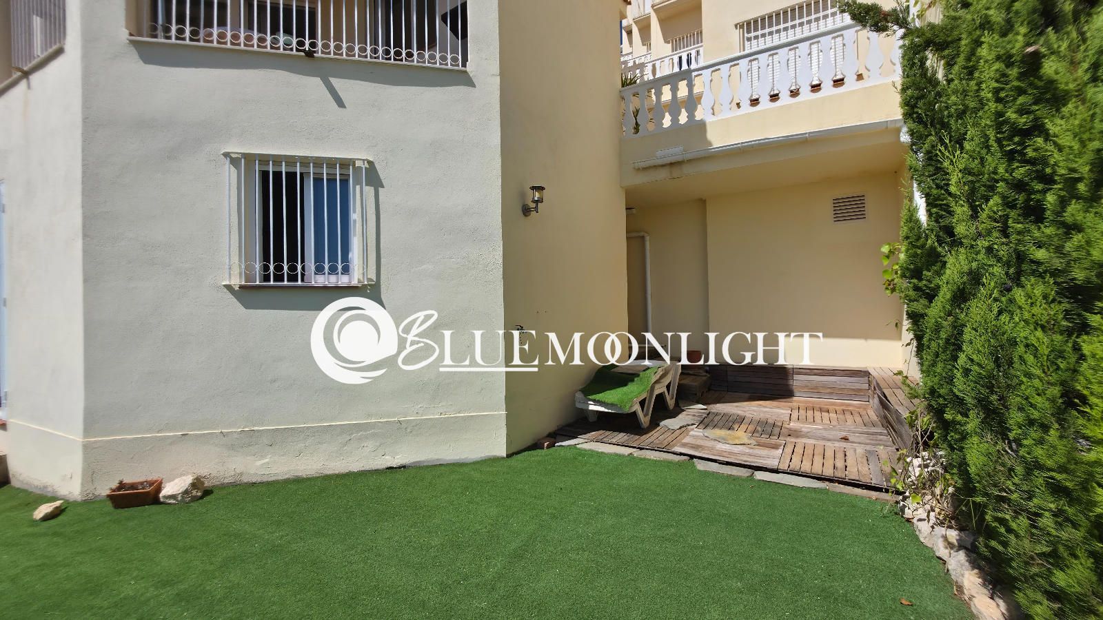 DUPLEX WITH SPECTACULAR VIEWS OF THE SEA AND PEÑÍSCOLA CASTLE - Foto 34