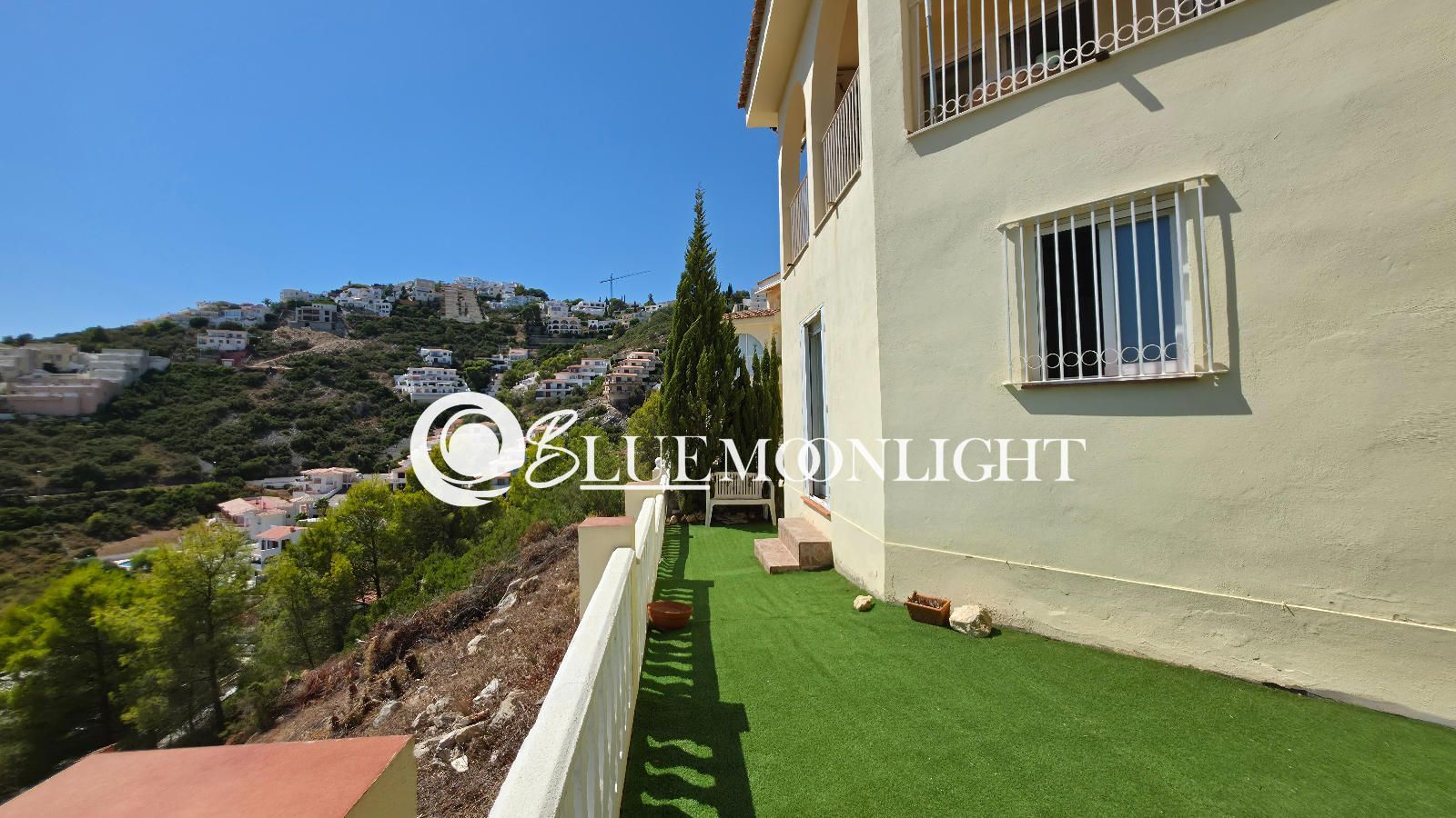 DUPLEX WITH SPECTACULAR VIEWS OF THE SEA AND PEÑÍSCOLA CASTLE - Foto 35