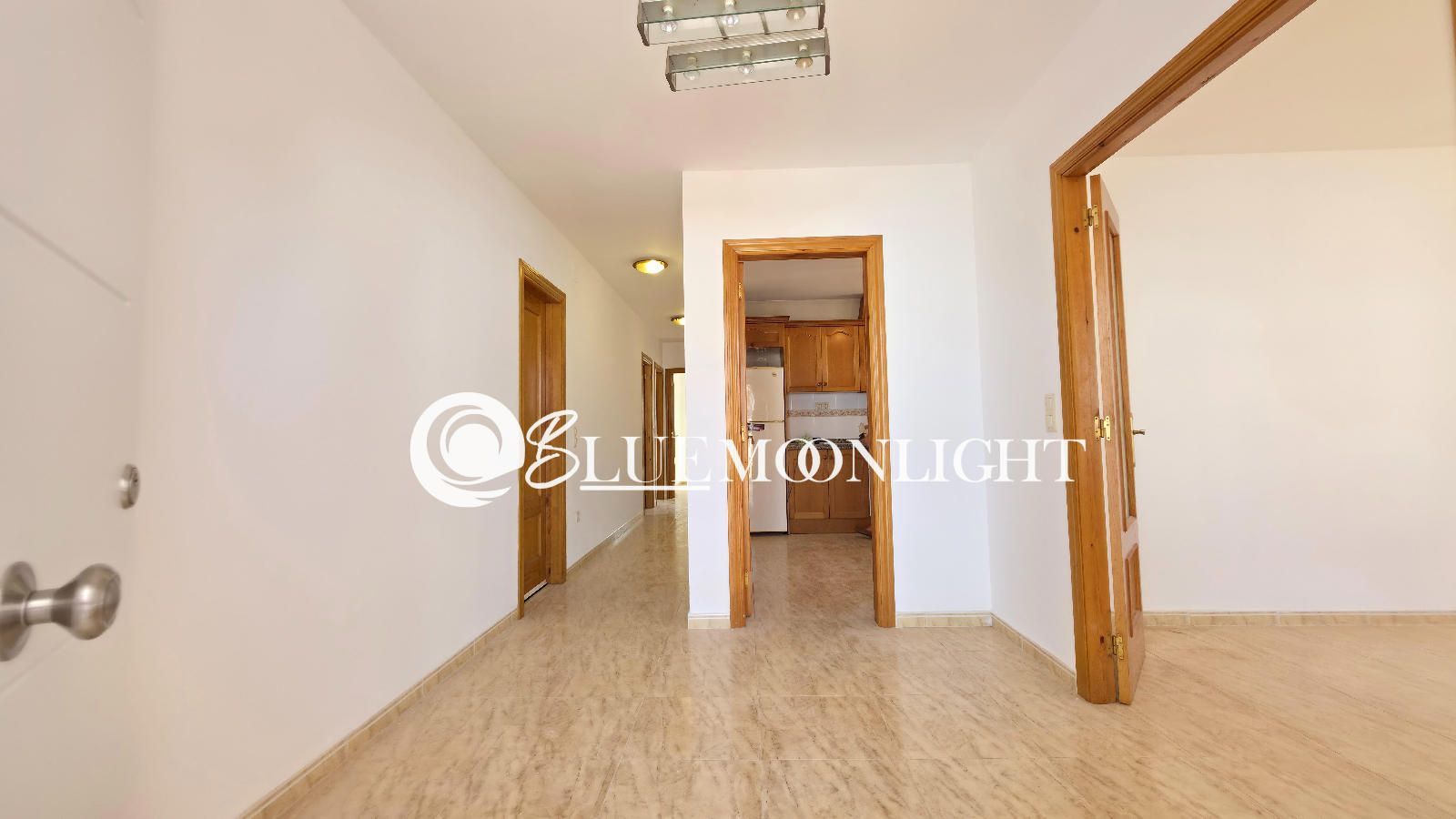 Spacious detached villa on a corner plot with communal pool in Peñíscola - Foto 21