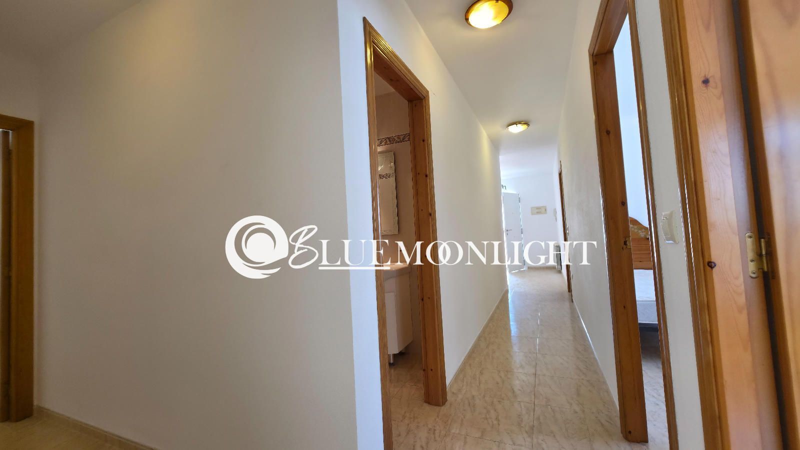 Spacious detached villa on a corner plot with communal pool in Peñíscola - Foto 30