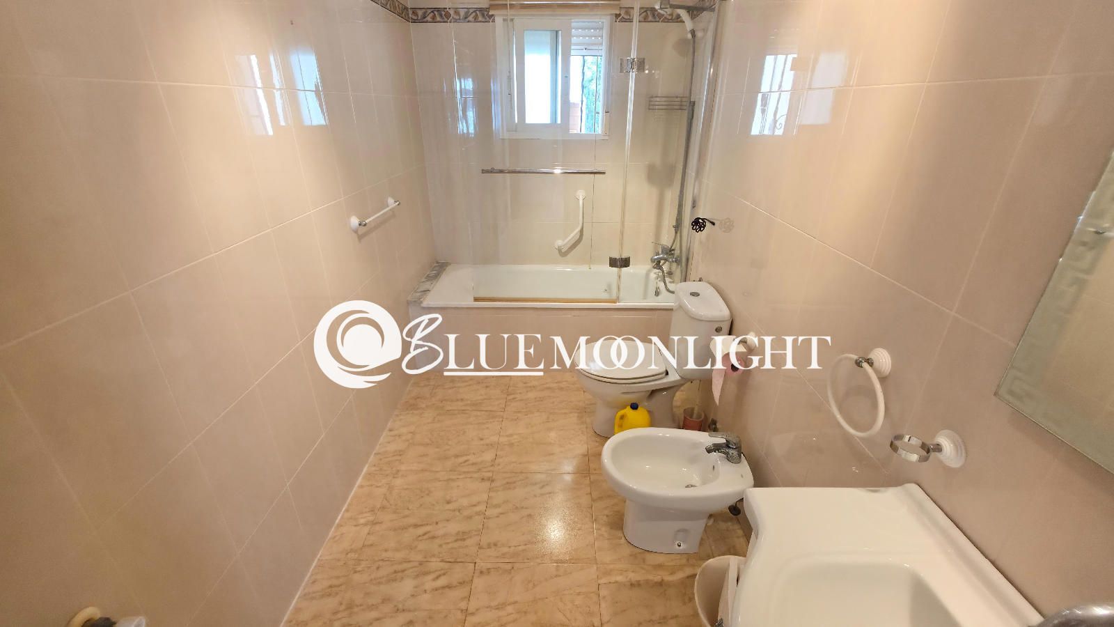 Spacious detached villa on a corner plot with communal pool in Peñíscola - Foto 32