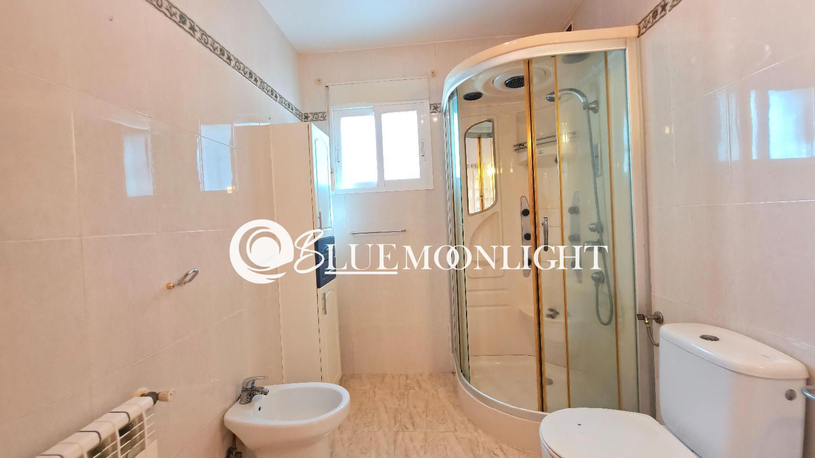 Spacious detached villa on a corner plot with communal pool in Peñíscola - Foto 38