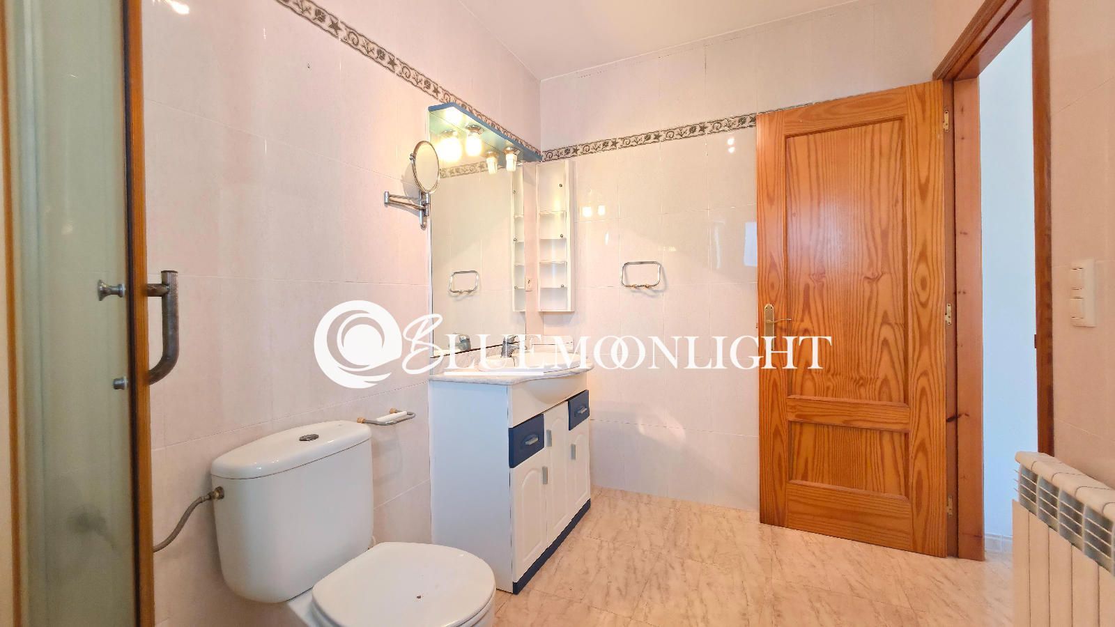 Spacious detached villa on a corner plot with communal pool in Peñíscola - Foto 39