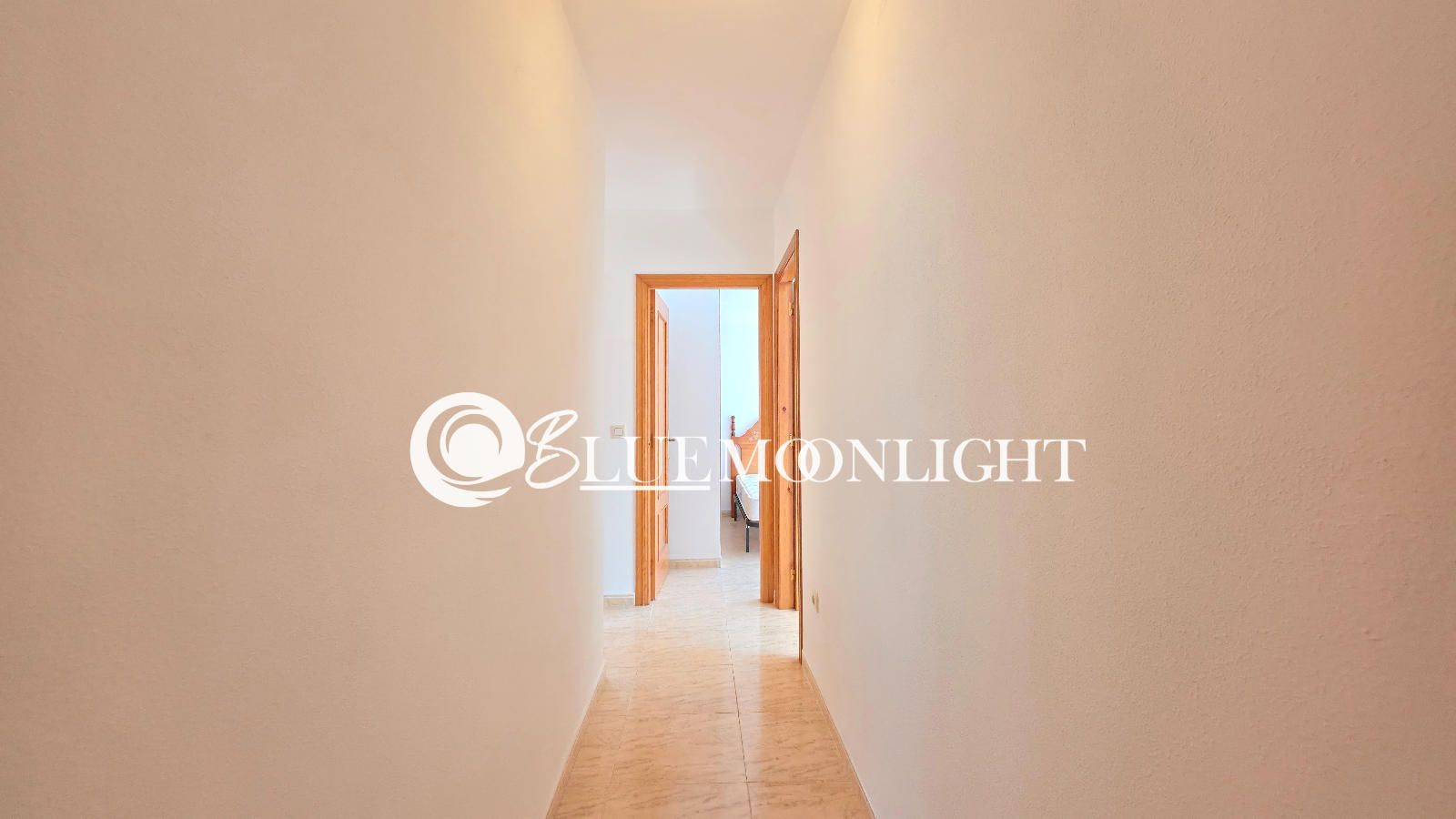 Spacious detached villa on a corner plot with communal pool in Peñíscola - Foto 40