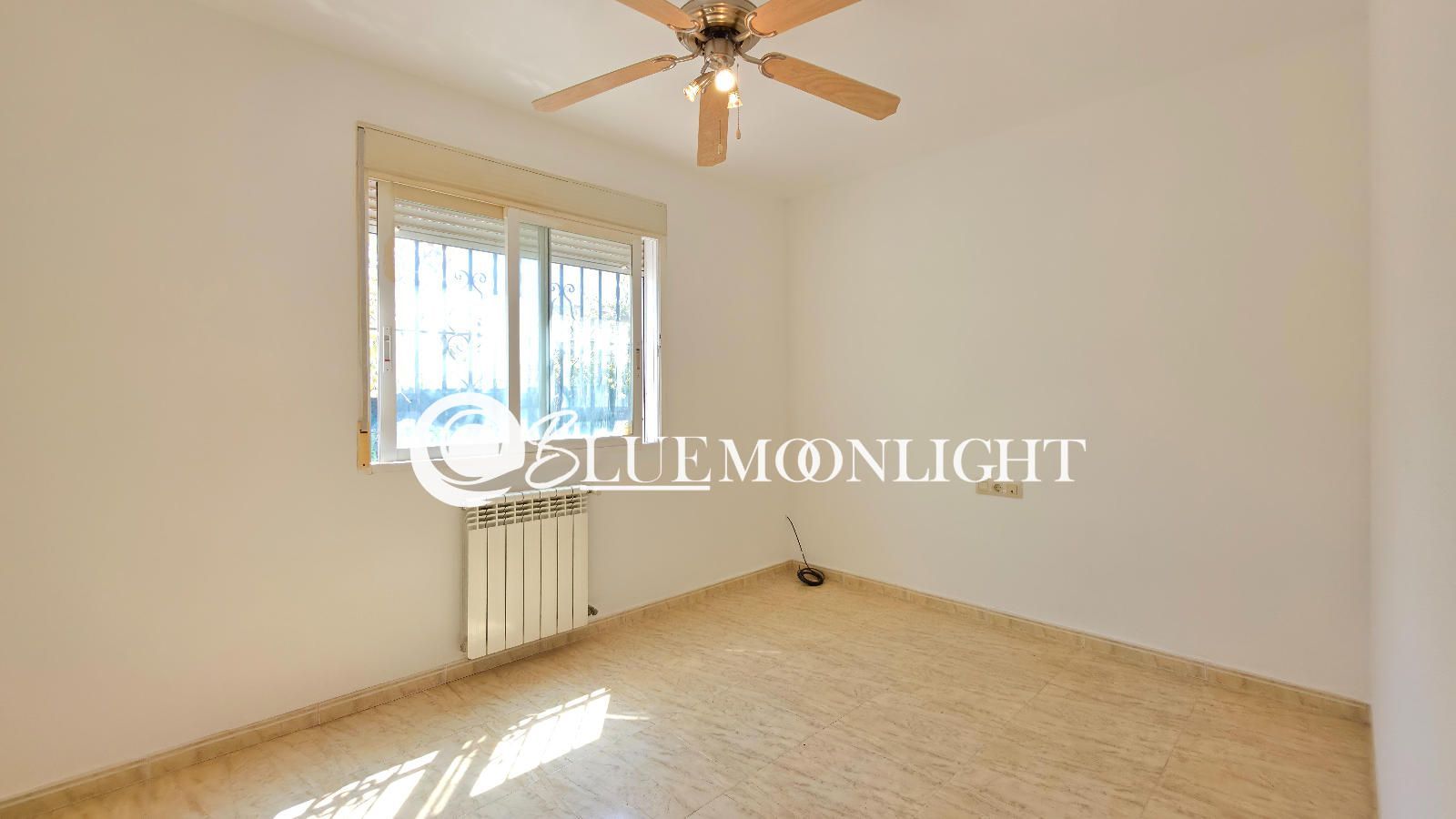 Spacious detached villa on a corner plot with communal pool in Peñíscola - Foto 41