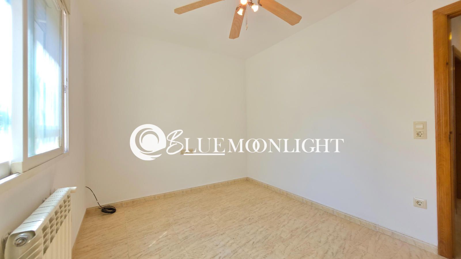 Spacious detached villa on a corner plot with communal pool in Peñíscola - Foto 42