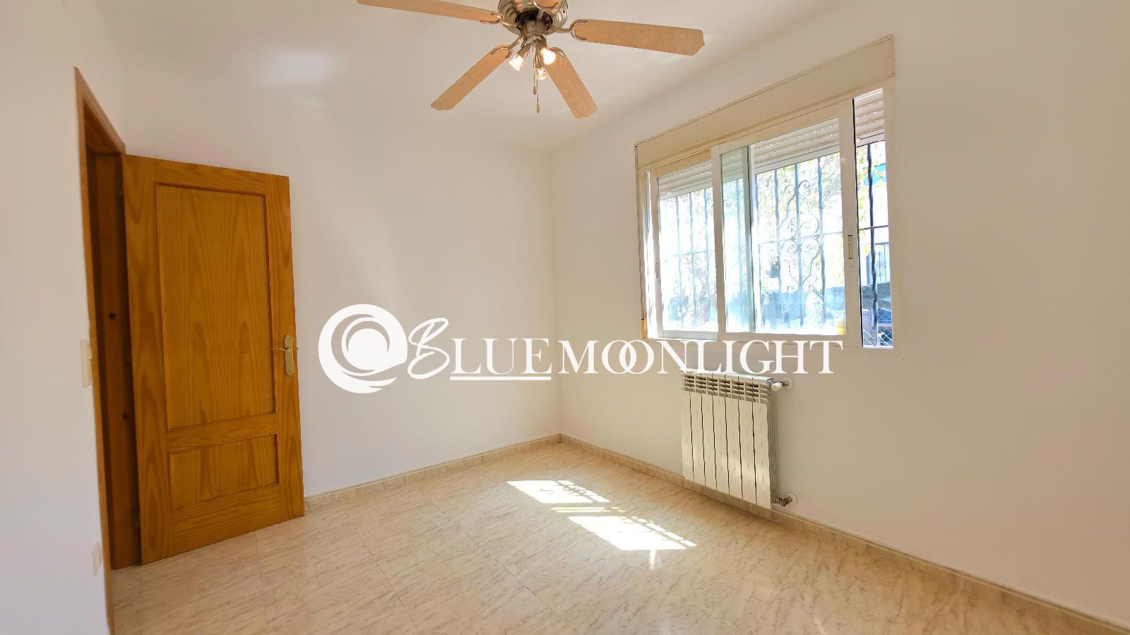 Spacious detached villa on a corner plot with communal pool in Peñíscola - Foto 43