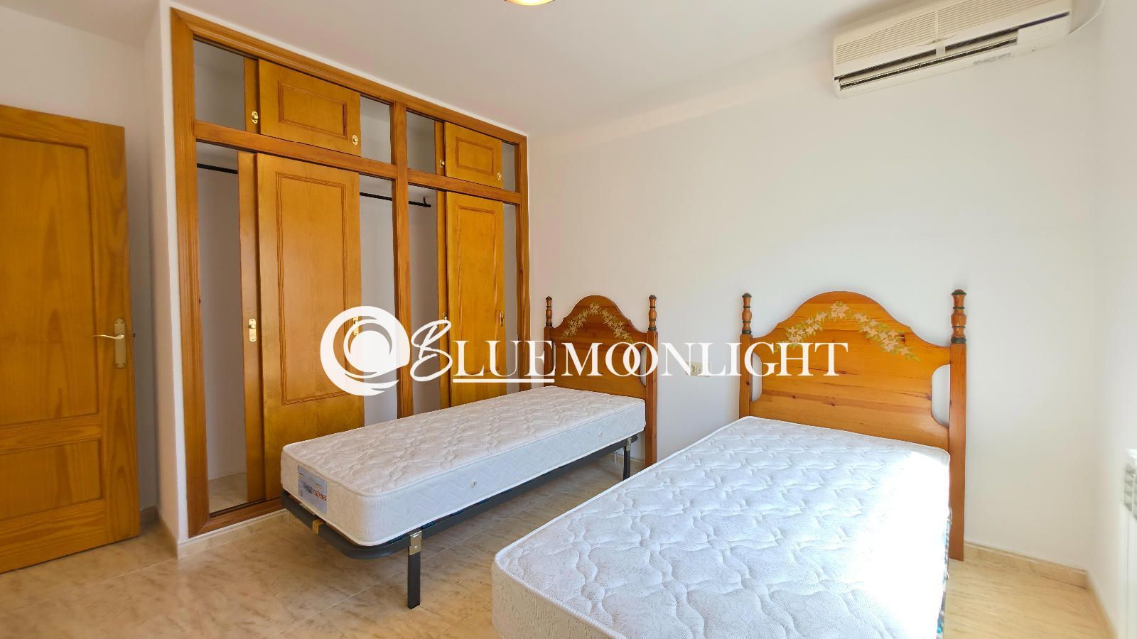 Spacious detached villa on a corner plot with communal pool in Peñíscola - Foto 45