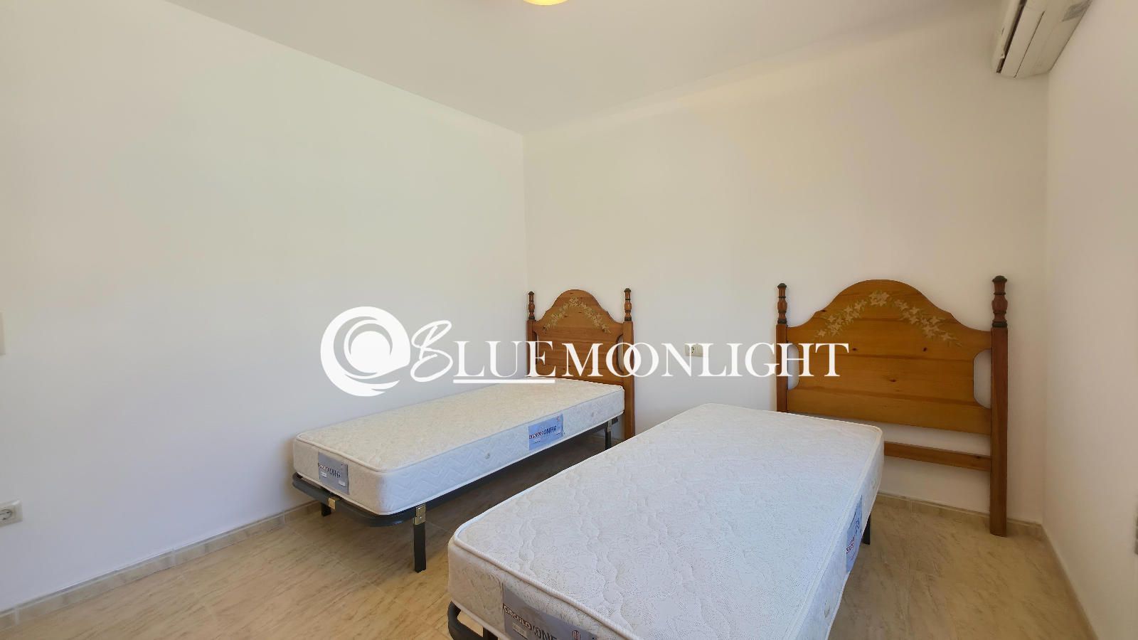 Spacious detached villa on a corner plot with communal pool in Peñíscola - Foto 49