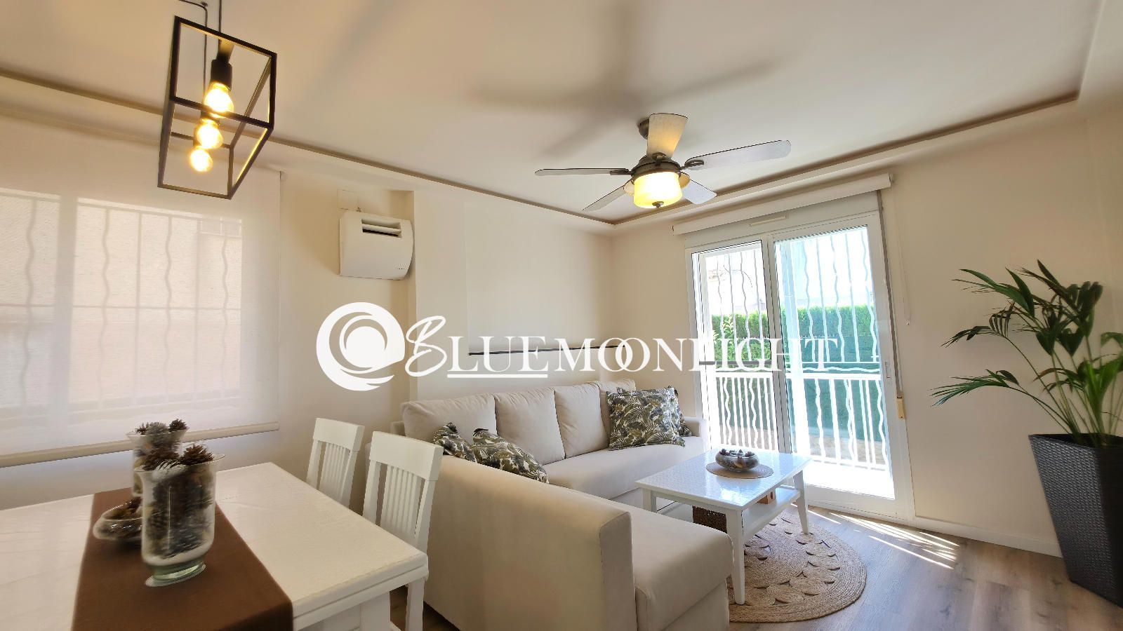 RENOVATED VILLA WITH PRIVATE POOL - Foto 23
