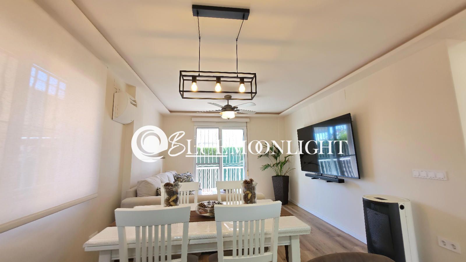 RENOVATED VILLA WITH PRIVATE POOL - Foto 24