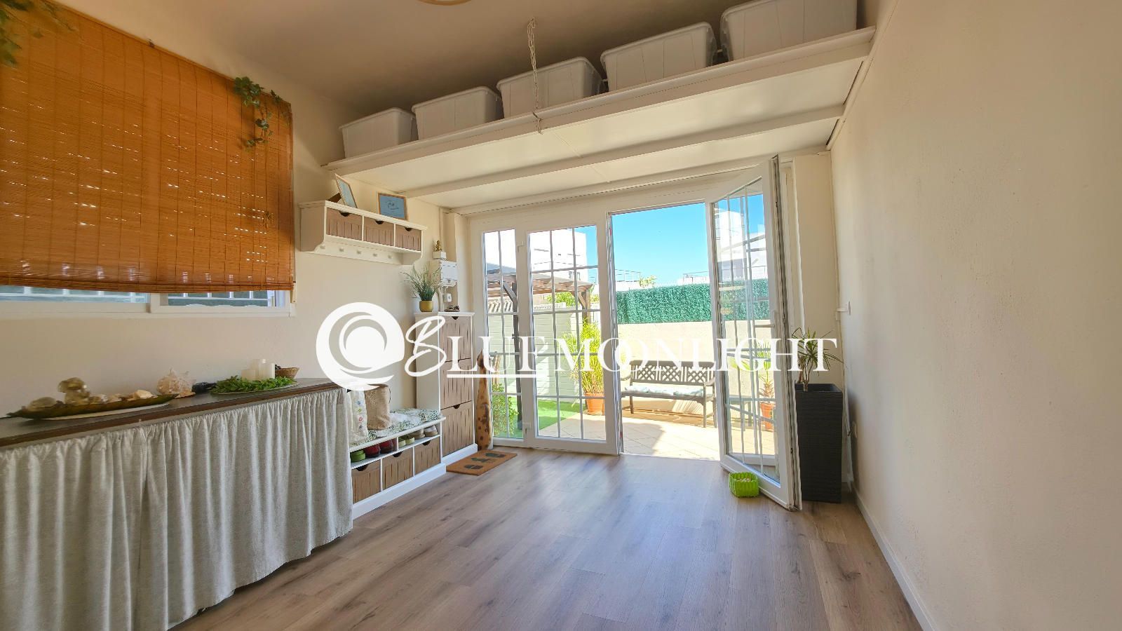 RENOVATED VILLA WITH PRIVATE POOL - Foto 31