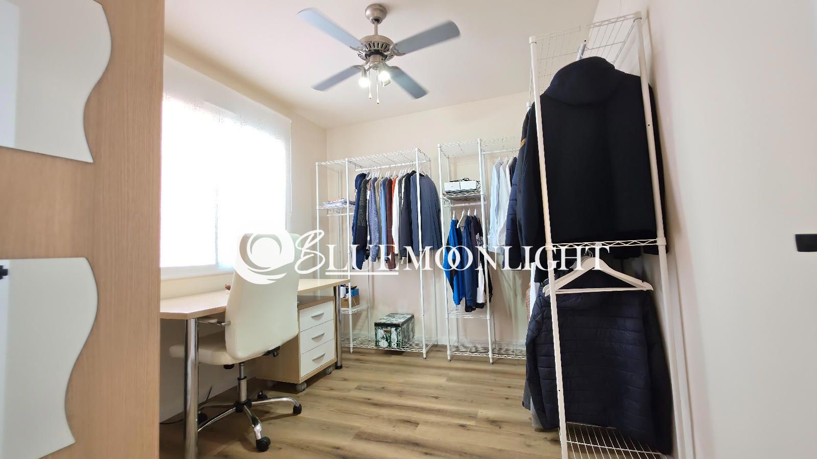 RENOVATED VILLA WITH PRIVATE POOL - Foto 43