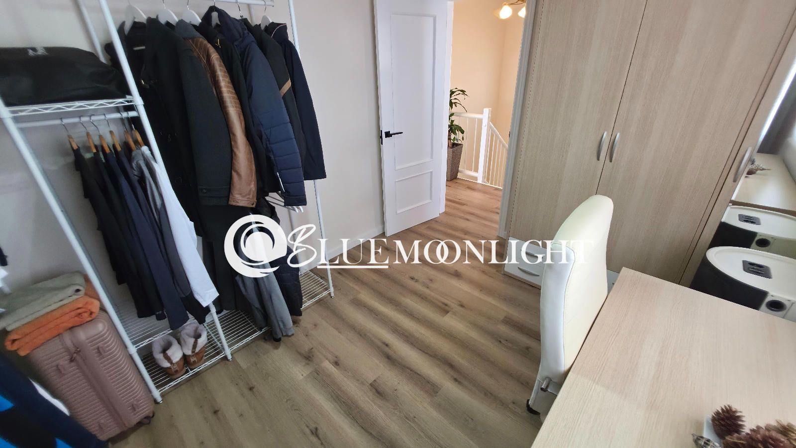 RENOVATED VILLA WITH PRIVATE POOL - Foto 45