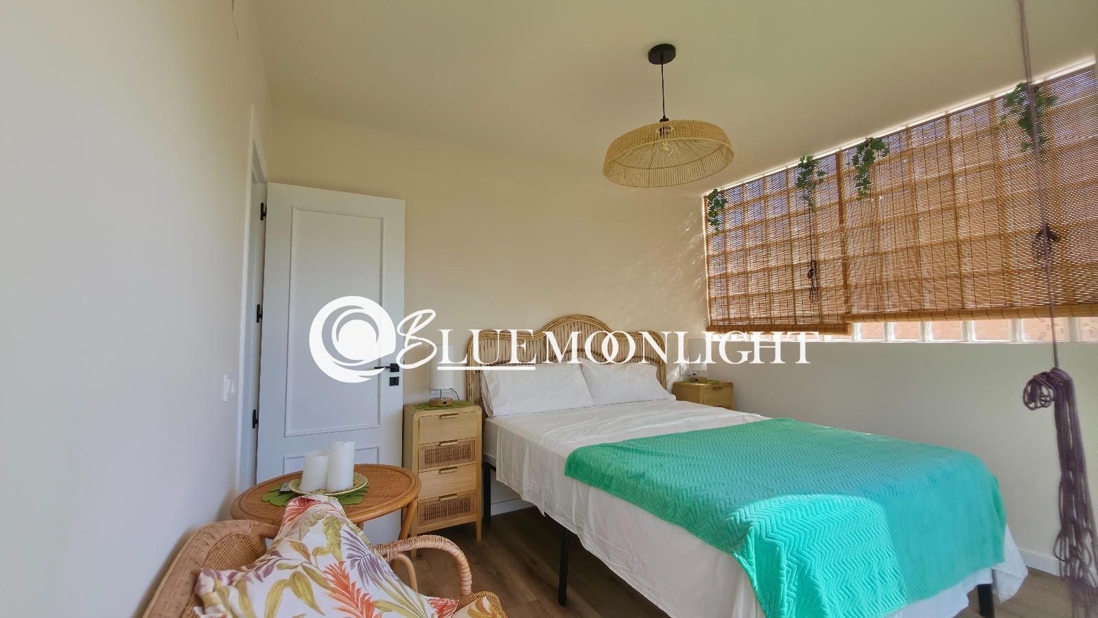 RENOVATED VILLA WITH PRIVATE POOL - Foto 53