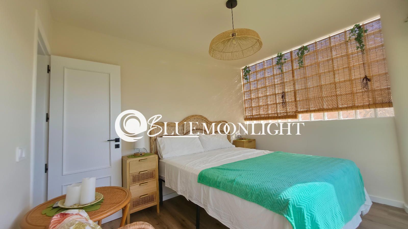 RENOVATED VILLA WITH PRIVATE POOL - Foto 54