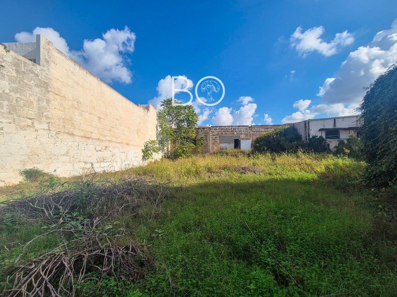 Nave Industrial en venta Ciutadella de Menorca, Baleares. Ref: 1036. BO MENORCA