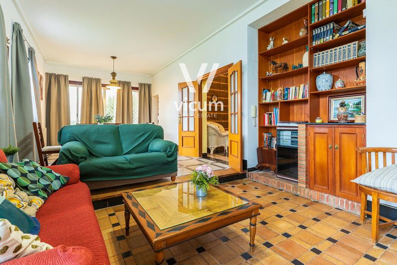 Maison de Ville en vente Ayamonte, Huelva. Ref: 1054. Borja Moreno