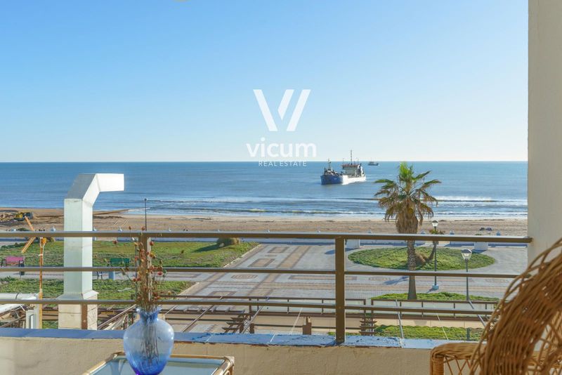 Piso en venta Almonte, Huelva. Ref: 1071. Borja Moreno