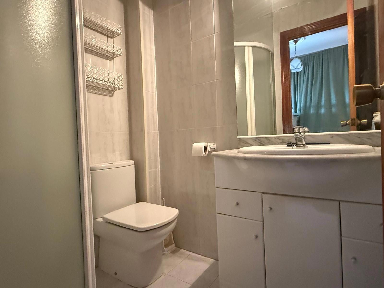 CHALET UNIFAMILIAR EN CALLE SIMÓN BOLÍVAR, MARCHAMALO