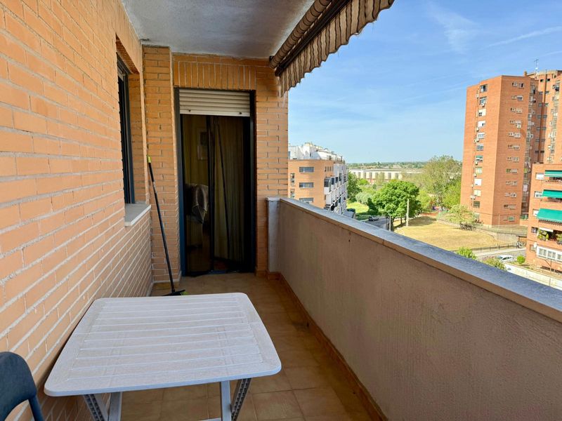 Piso en venta Guadalajara. Ref: 1111111127. Bravo & López Inmobiliaria