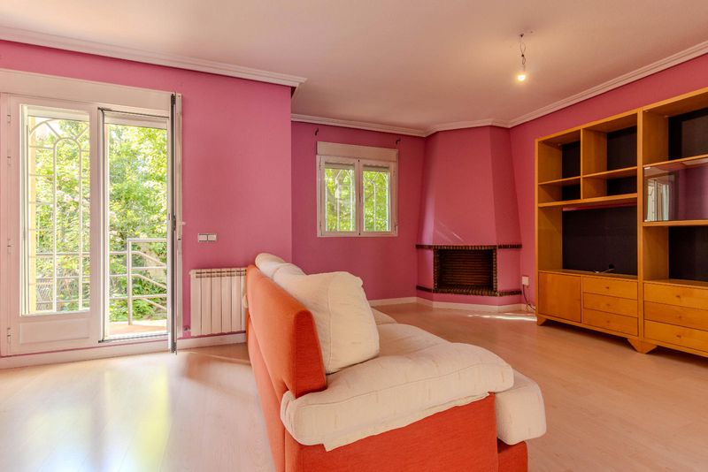 Adosado en venta Guadalajara. Ref: 1111111128. Bravo & López Inmobiliaria
