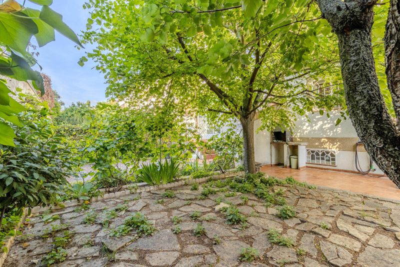Adosado en venta Guadalajara. Ref: 1111111128. Bravo & López Inmobiliaria