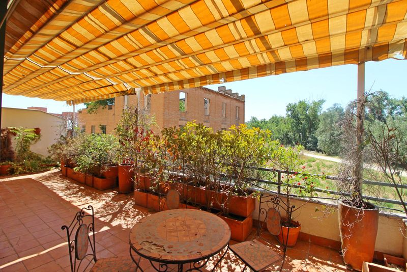 Piso en venta Guadalajara. Ref: 1111111135. Bravo & López Inmobiliaria