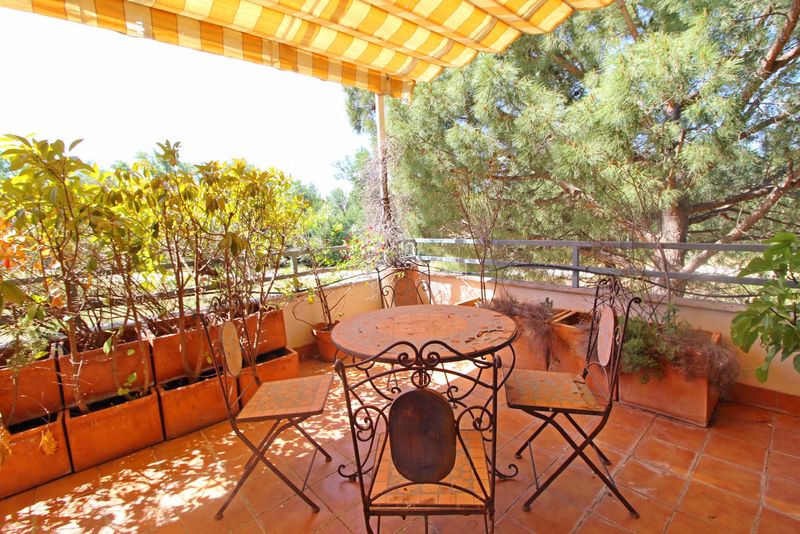 Piso en venta Guadalajara. Ref: 1111111135. Bravo & López Inmobiliaria