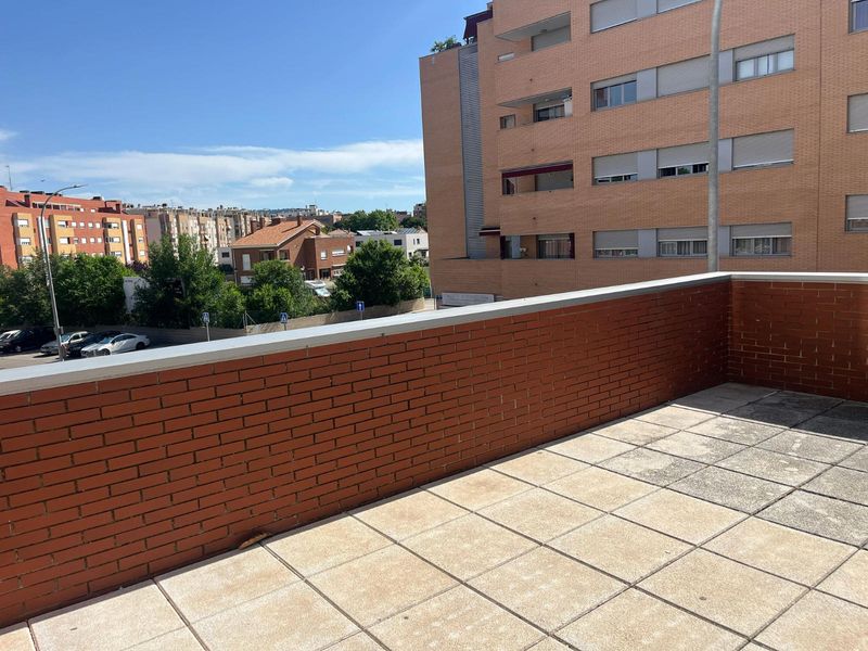 Piso en venta Guadalajara. Ref: 1111111137. Bravo & López Inmobiliaria