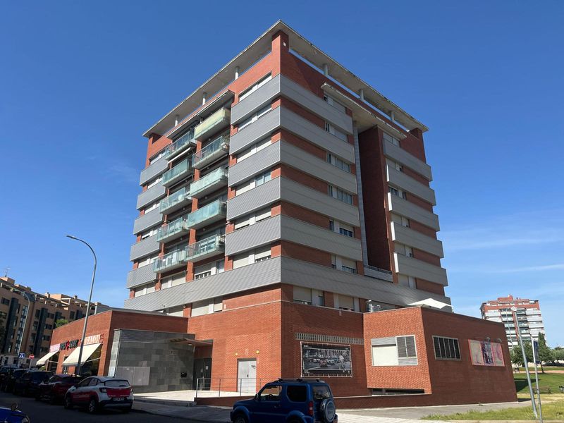 Piso en venta Guadalajara. Ref: 1111111137. Bravo & López Inmobiliaria