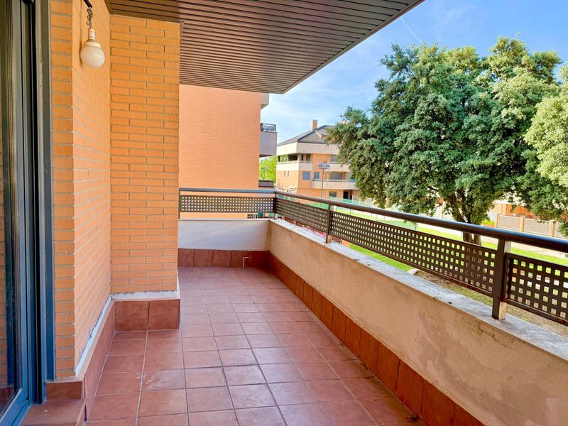 Piso en venta Yebes, Guadalajara. Ref: 1111111138. Bravo & López Inmobiliaria