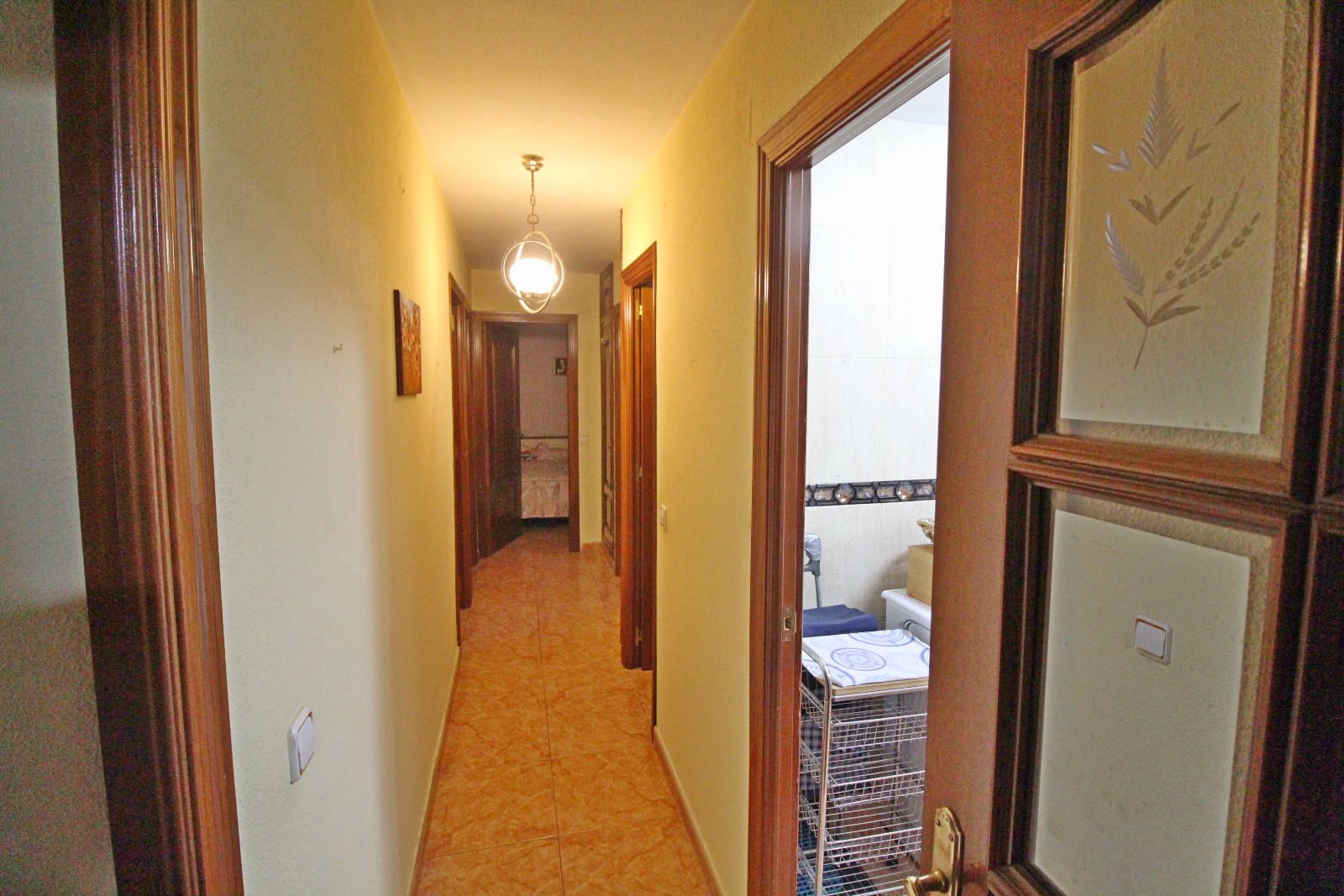 Distribuidor - PISO EN VENTA EN CALLE CONSTITUCION, GUADALAJARA