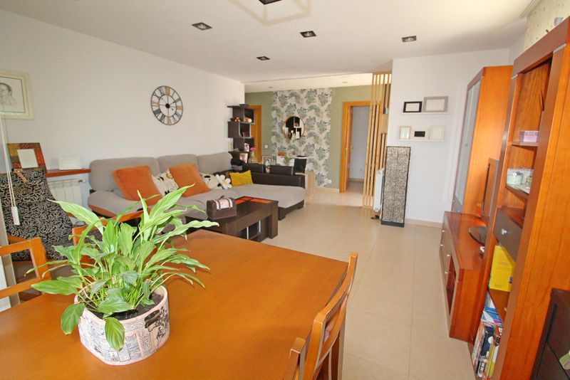 Adosado en venta Yunquera De Henares, Guadalajara. Ref: 1111111153. Bravo & López Inmobiliaria