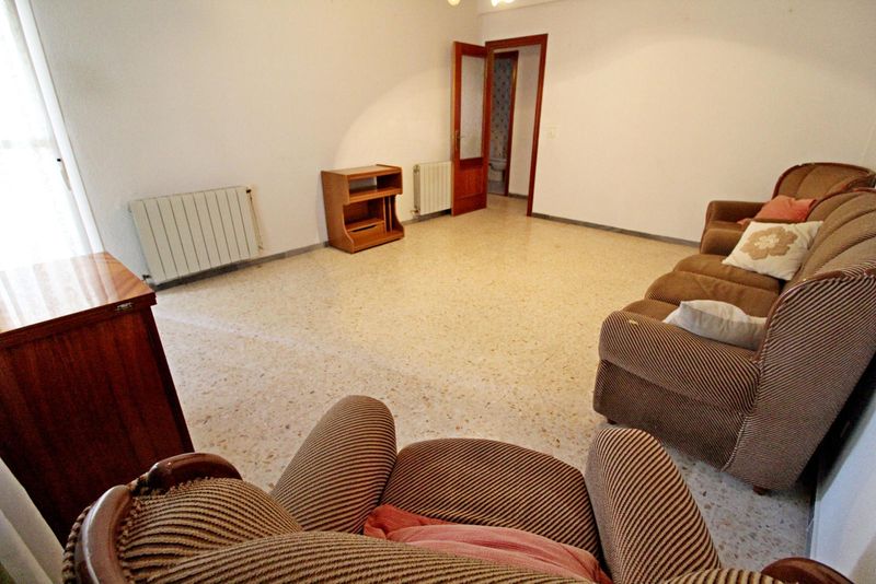 Piso en venta Yunquera De Henares, Guadalajara. Ref: 1111111154. Bravo & López Inmobiliaria