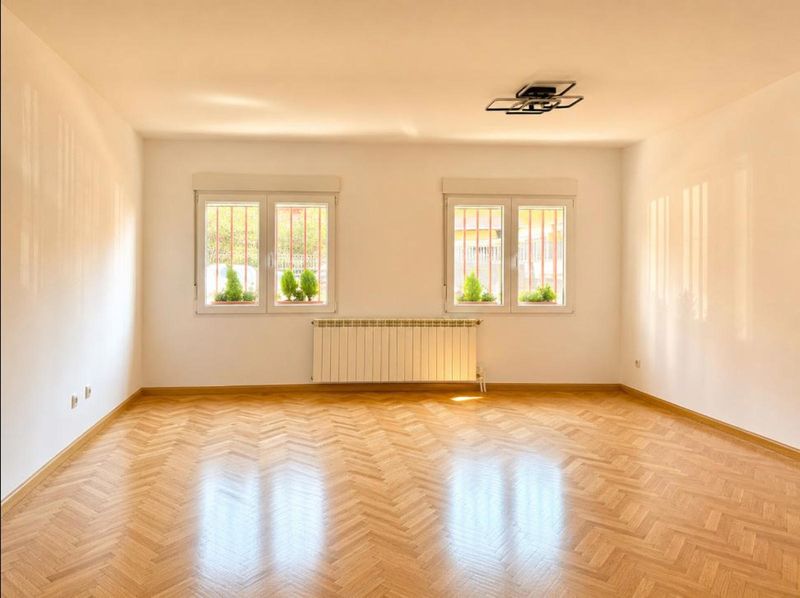 Piso en venta Guadalajara. Ref: 1111111161. Bravo & López Inmobiliaria