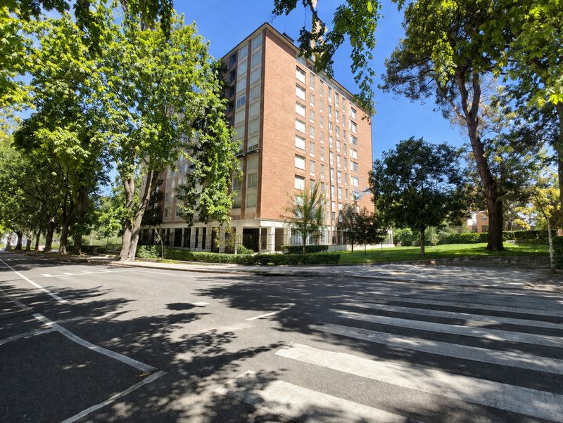 Piso en venta Guadalajara. Ref: 1111111165. Bravo & López Inmobiliaria