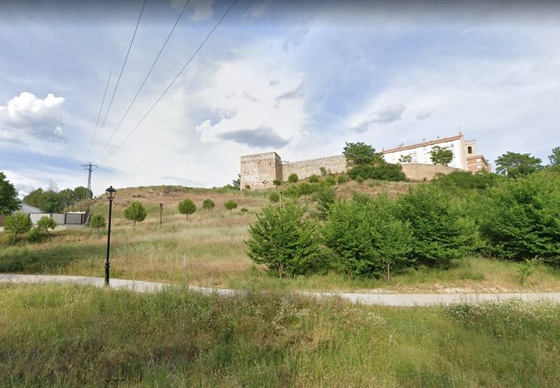 Parcela en venta Pareja, Guadalajara. Ref: 304402. Bravo & López Inmobiliaria