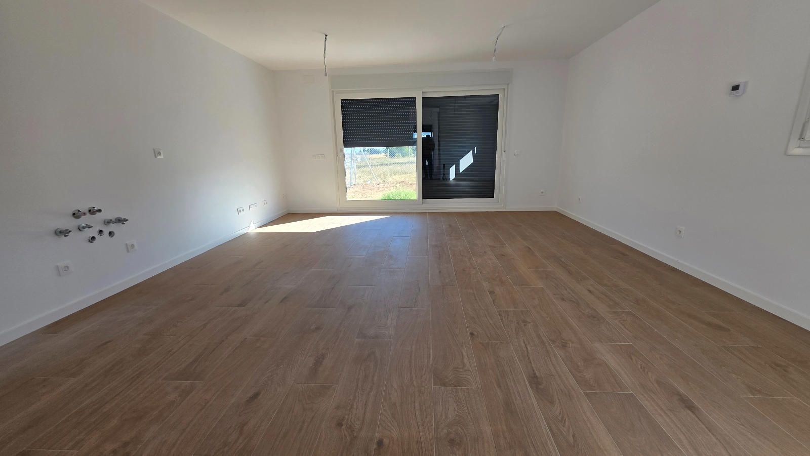 PAREADO DE OBRA NUEVA EN YUNQUERA DE HENARES. - Foto 10