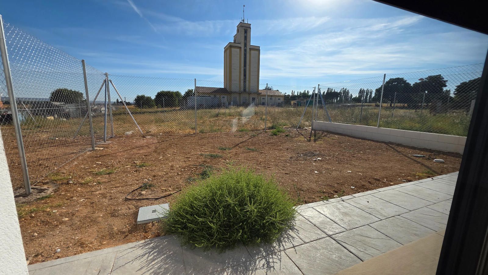 PAREADO DE OBRA NUEVA EN YUNQUERA DE HENARES. - Foto 15