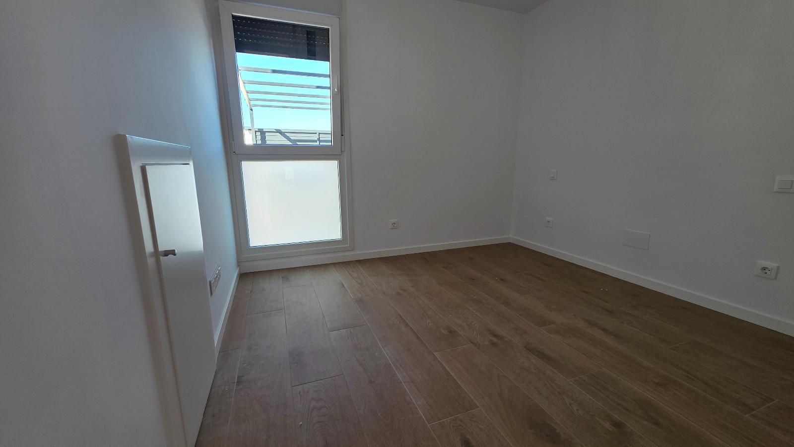 PAREADO DE OBRA NUEVA EN YUNQUERA DE HENARES. - Foto 18