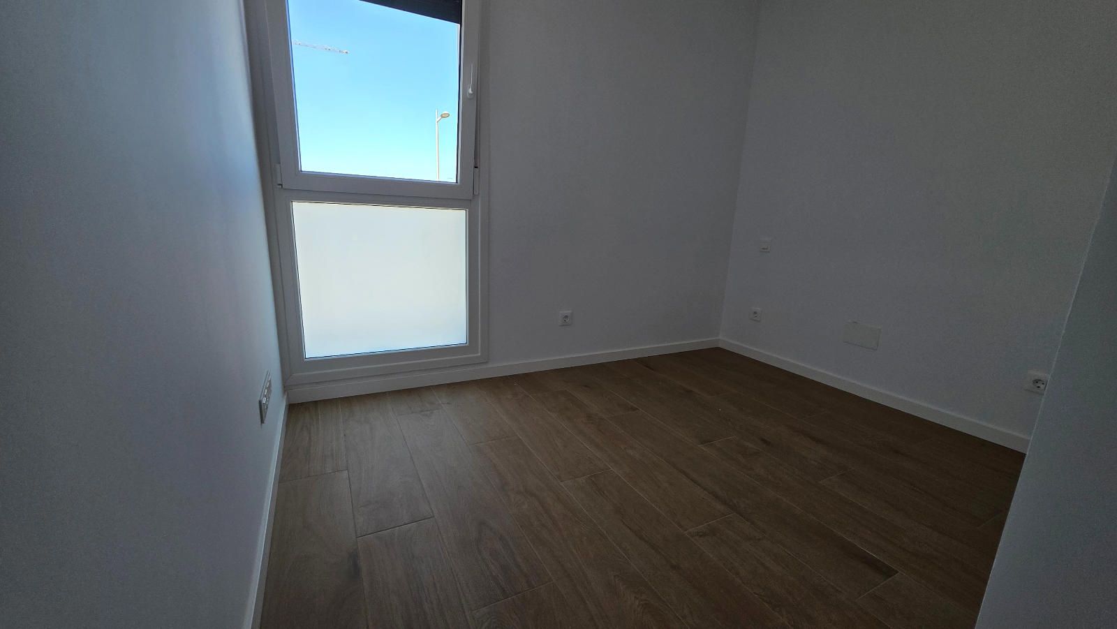 PAREADO DE OBRA NUEVA EN YUNQUERA DE HENARES. - Foto 22