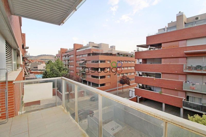 Piso en venta Guadalajara. Ref: 55121. Bravo & López Inmobiliaria