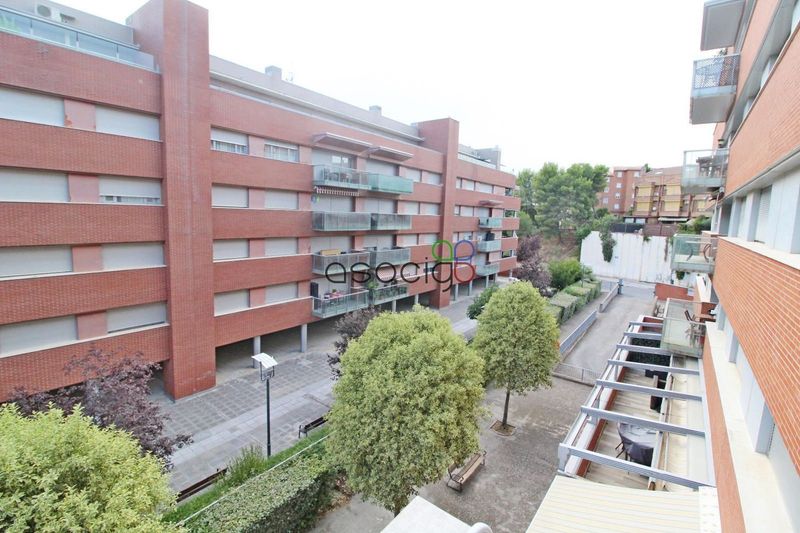 Piso en venta Guadalajara. Ref: 55121. Bravo & López Inmobiliaria