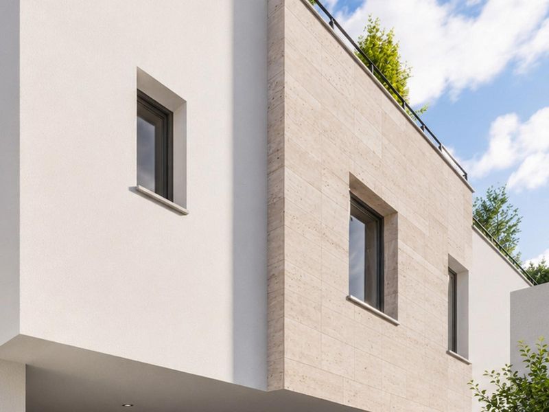 Adosado en venta Guadalajara. Ref: 5946. Bravo & López Inmobiliaria