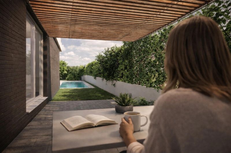 en venda Cabanillas del Campo, Guadalajara. Ref: 600016. Mobilia Gestión CRM